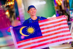 BIB: 
                            <button type="button" onclick="openModal(21899027)" class="btn btn-primary btn-sm float-right btn-popup" data-toggle="modal" data-target=".modal-high-quality">
                        <i class="fas fa-shopping-cart"></i> Add to Cart
                    </button>
                                            <button type="button" onclick="isThisMe(21899027, true)" class="btn btn-success btn-sm float-right btn-popup btn-isme hidden" data-toggle="tooltip" data-placement="bottom" title="นี่คือรูปของคุณใช่ไหม คลิกที่นี่เพื่อเอาเข้าอัลบั้ม">
                        <i class="fas fa-plus"></i> Add to album
                    </button>
                    <button type="button" onclick="isThisMe(21899027, false)" class="btn btn-warning btn-sm float-right btn-popup btn-isnotme hidden">
                        <i class="fas fa-ban"></i> Remove from album
                    </button>